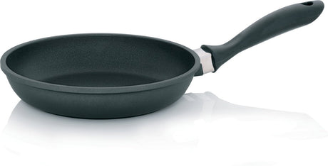 Poêle Kela 24 cm - | Kerros