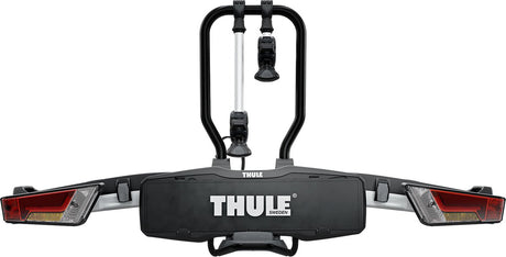 Thule easyfold xt 2 933 - porte-vélos
