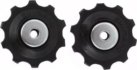 Jeu de poulies de sélection Shimano tiagra rd-4700