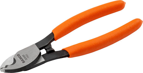 Pince coupante Bahco 2233d