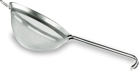 Tamis Lacor - acier inoxydable - ø 14cm