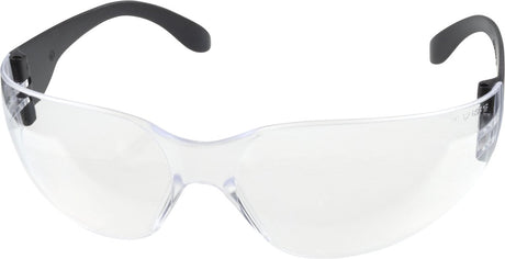Wolfcraft - lunettes de sécurité pour petites tailles de tête - 4935000