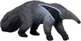 Fourmilier géant de la faune Mojo - 381035