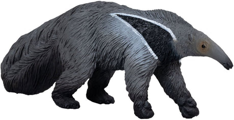 Fourmilier géant de la faune Mojo - 381035