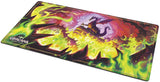 Disney Lorcana TCG : Winter Spell - Tapis de jeu Dragonfire