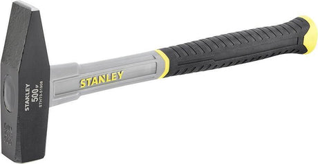 Marteau Stanley® 500 g - stht0-51908