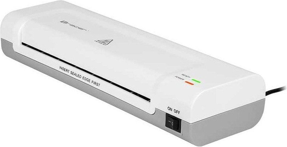 Plastifieuse traceuse pour la maison et le bureau - a4