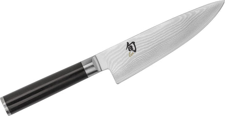 Couteau de chef série DM-0723 Kai Shun