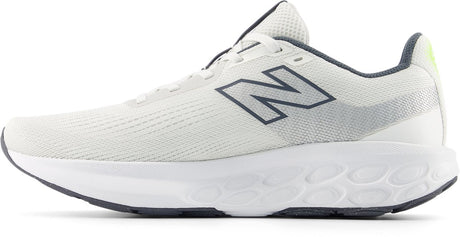 Chaussures de sport pour hommes New Balance M520 - réflexion