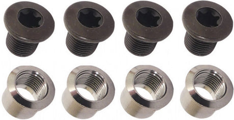 Shimano Chain Top Bolts marteaux SM-CRE80 SM-CRE80-B SM-CRE80-12-B