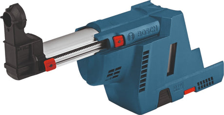 Accessoires Bosch gde 18v-16 (solo) aspiration de poussière pour gbh 18v-26 - 1600a0051m