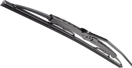 Bosch balai d'essuie-glace performance 15 traditionnel 45 cm chacun