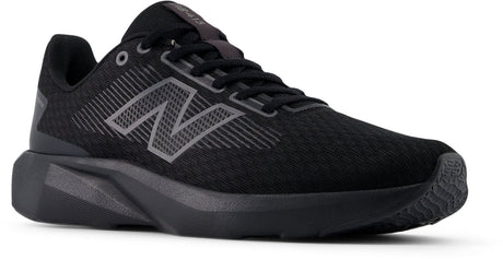 Chaussures de sport New Balance M413 pour homme - noir