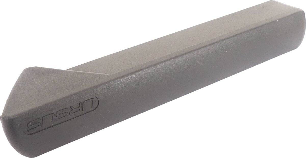 Ursus joli pied standard