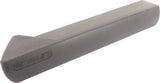 Ursus joli pied standard
