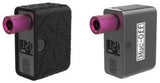 Pompe électrique Muc-off airmach mini pro