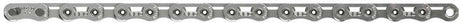 Sram rouge e1