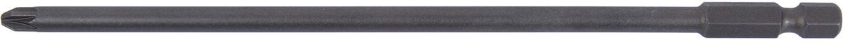 Makita p-67773 embout à vis pz2x157x5mm