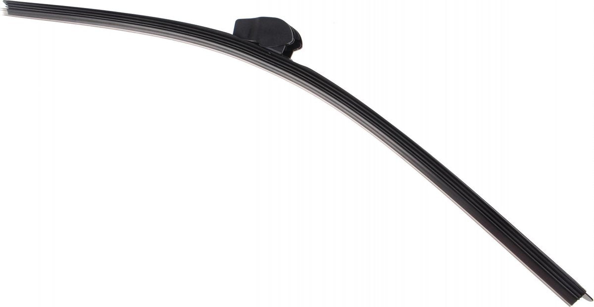 Essuieur de pare-brise 50 cm Flatblade *