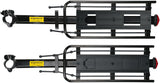 Topeak MTX Beam Rack II - Type E