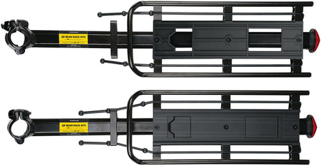 Topeak MTX Beam Rack II - Type E