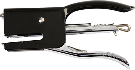 Https : www.ccobby.nl agrafeuse-pince-mini-l-10-5-cm-1-piece
