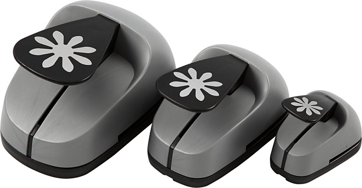 Société Creativ https: www.ccobby.nl ciseaux pour enfants-l-12-5-cm-round-12-piece-1-box