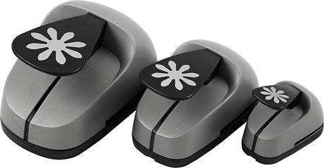 Société Creativ https: www.ccobby.nl ciseaux pour enfants-l-12-5-cm-round-12-piece-1-box