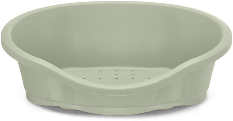 Panier pour chien Imac dido vert