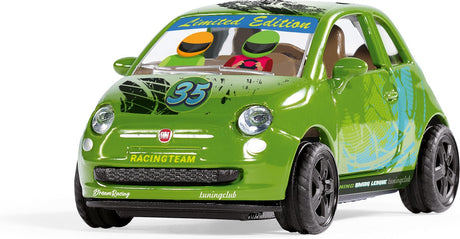 Siku fiat 500 aventure