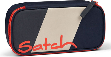 Trousse Satch 22 cm