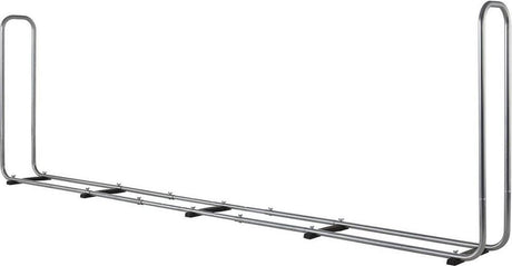 Wolfcraft Wolfcraft Bood STAPELHULP modulaire xxl 5125000