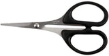 Société créative https : www.ccobby.nl ciseaux de précision-l-11-cm-droitier-1-pièce