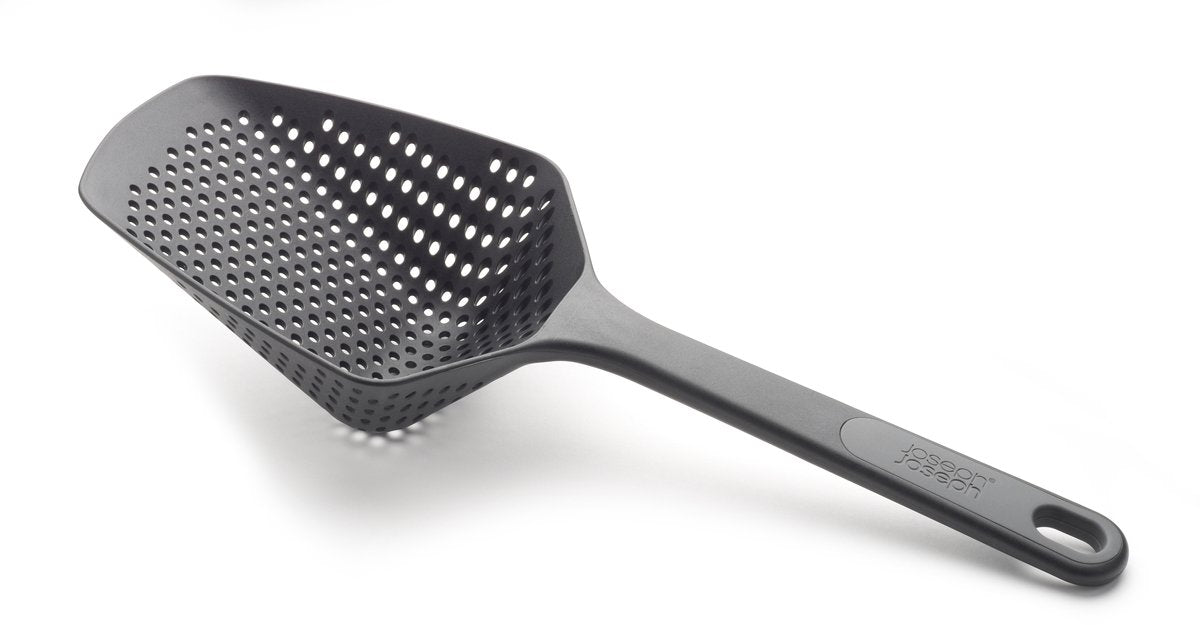 Joseph Joseph Scoop Scoop Spatule | 2 pièces