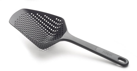 Joseph Joseph Scoop Scoop Spatule | 2 pièces