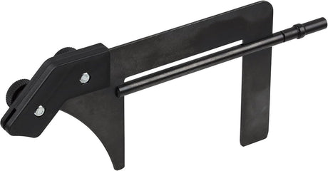 Wolfcraft - couteau diviseur pour master cut 2200 2500 2600, ø jusqu'à 159 mm - 6916000