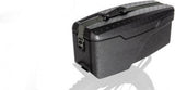 TOCKET BATTERY STROCKERBOX E-Xplorer Trunkbox