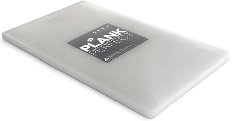 Inno cuisinno - planche à découper - parfait - 53x30,5cm