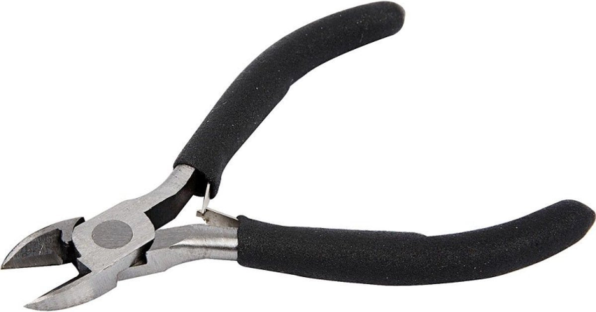 Https : www.ccobby.nl coupe-fil-l-10-cm-1-pièce