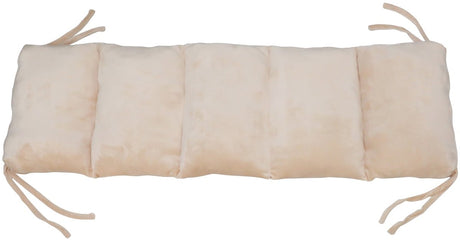 Matelas sable velours Tryco pour arche d'escalade