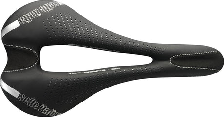 Selle Selle Italia Max SLR Gel Super Flow