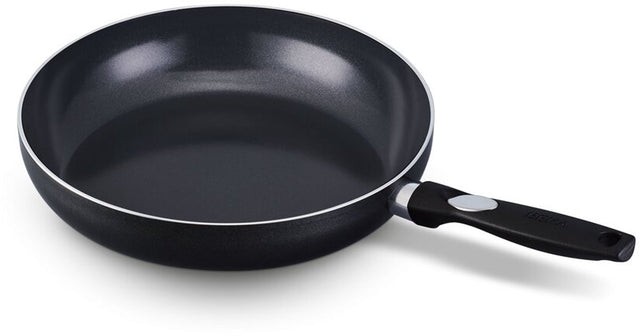 Poêle Beka pro induc avec revêtement antiadhésif céramique - sans pfas - ø 30cm