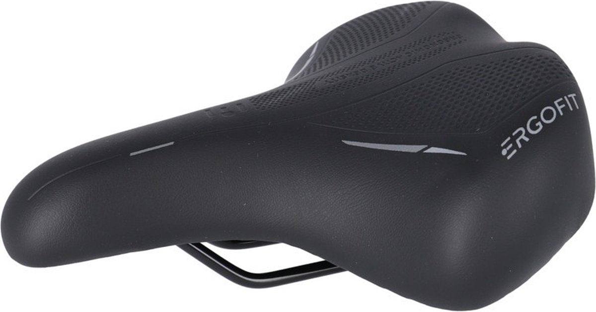 Selle Xlc viale city sa-v03