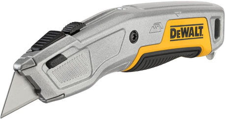 Couteau extensible de démolition Dewalt - dwht10054-0