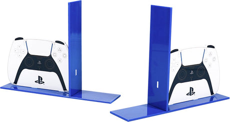 Paladone playstation - serre-livres pour manettes de Playstation