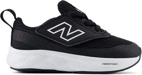 Chaussures de sport unisexes New Balance 625 - noir