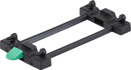 Adaptateur Racktime Mandd Tasd RT Snapit Noir