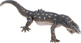 MOJO BILLE PERENTIE HAGEDIS - 381061