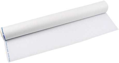 Entreprise créative https: www.cchobby.nl vlieseline-b-21-cm-thickness-0-7-1-mm-41-gr-3-m-1-roll