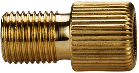Accessoires Makita te00000594 | adaptateur de pompe à air valve française - te00000594